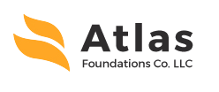 Atlas Foundations Co. LLC